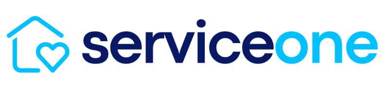 ServiceOne