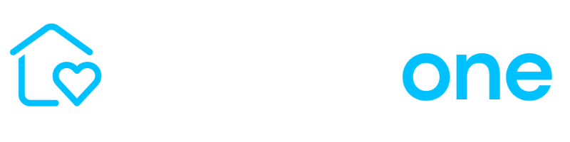 ServiceOne